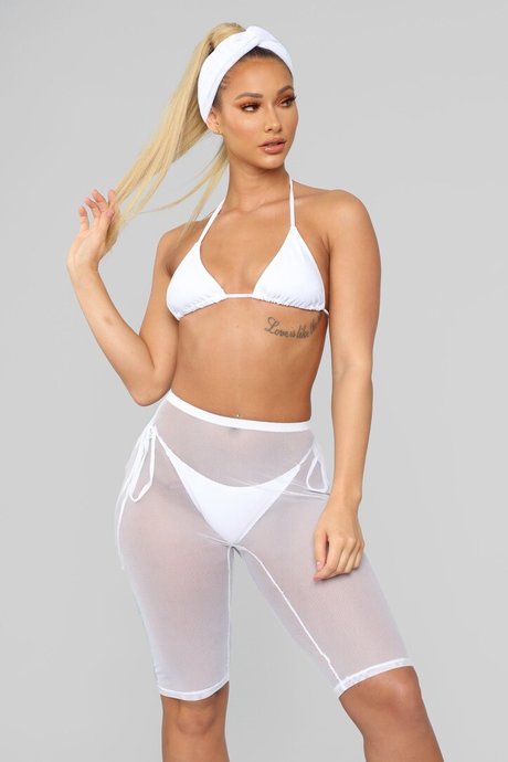 Lauren Racine Wood star érotique archive