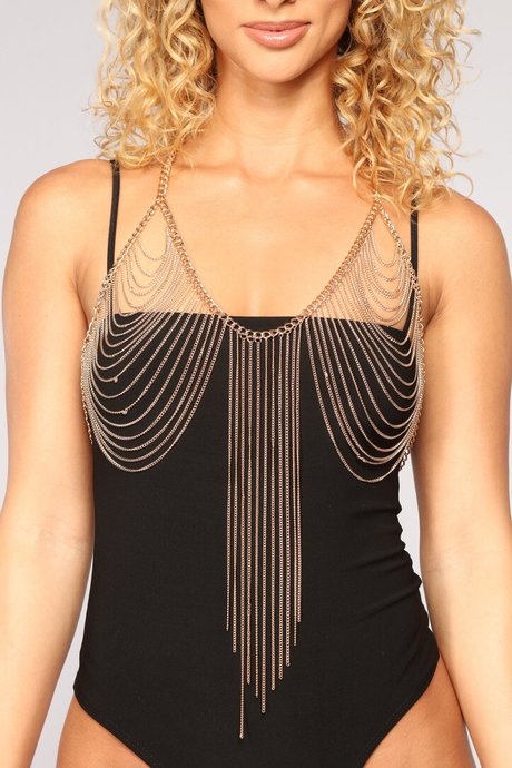 fans masculins asiatiques uniquement jolis nus image