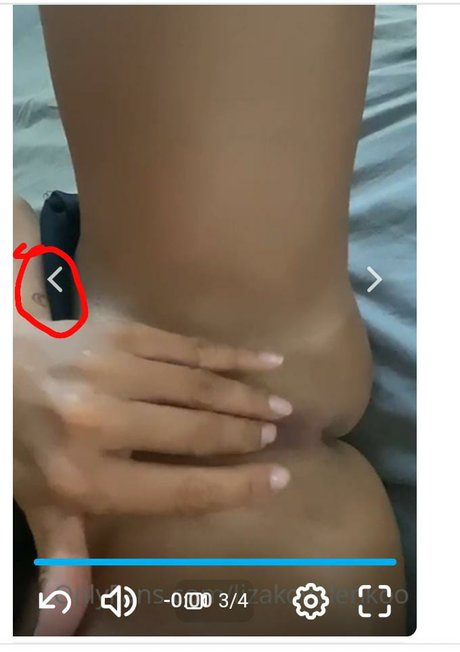 chatte parfaite onlyfans beaux nus galerie