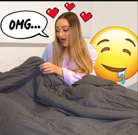 Maddie Joy Profilfoto