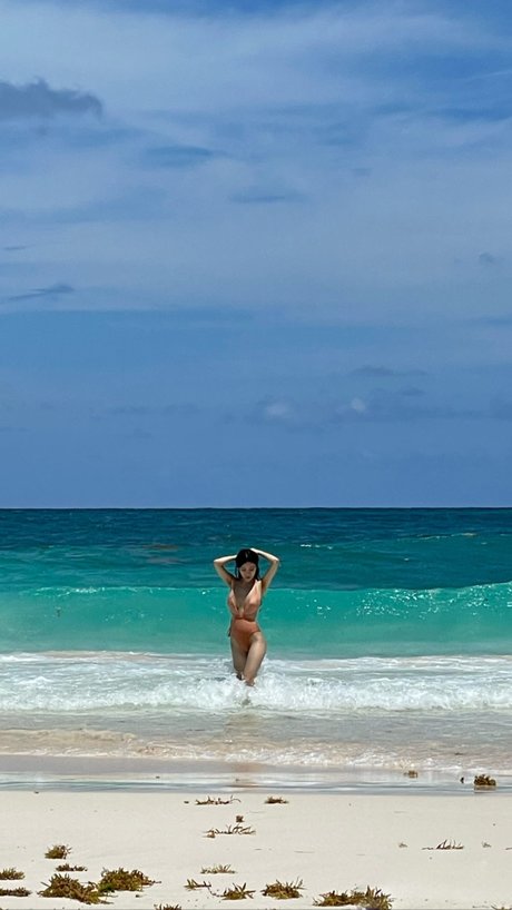 amateurs allemands uniquement parfait images