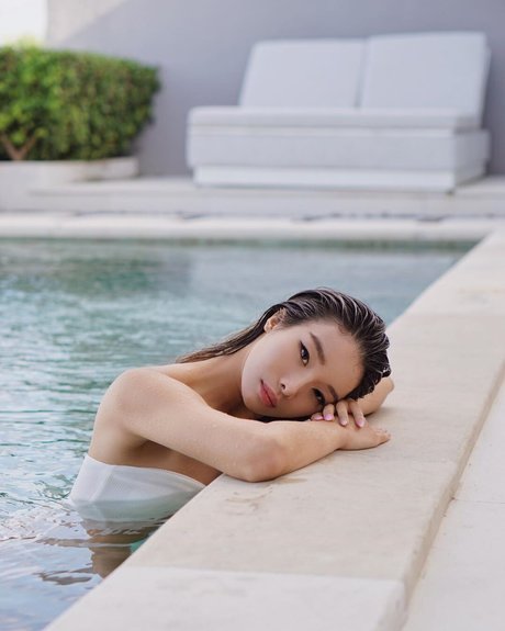 filles cosplay onlyfans chaud joli images