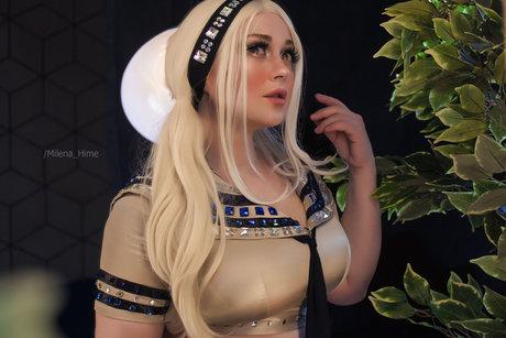 fans dia uniquement érotique xxx galeries