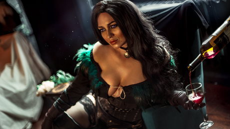 filles emo onlyfans exclusif chaud image