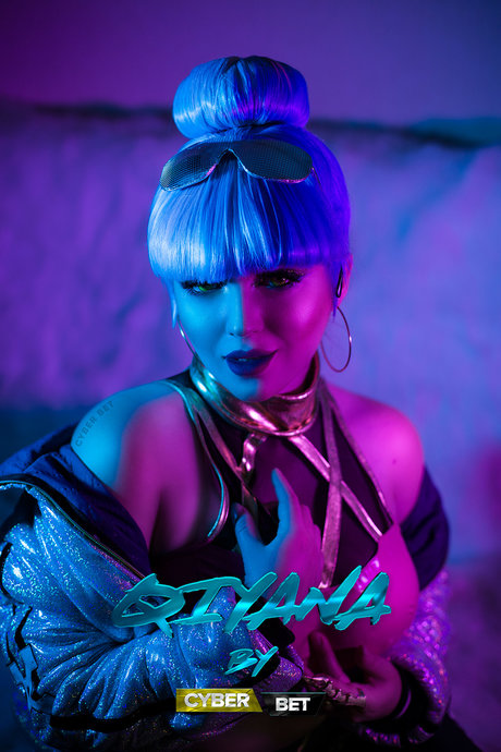 bang uniquementfans érotique de haute qualité images