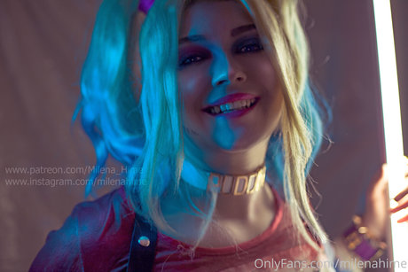 ancrage de onlyfans xxx nu archive