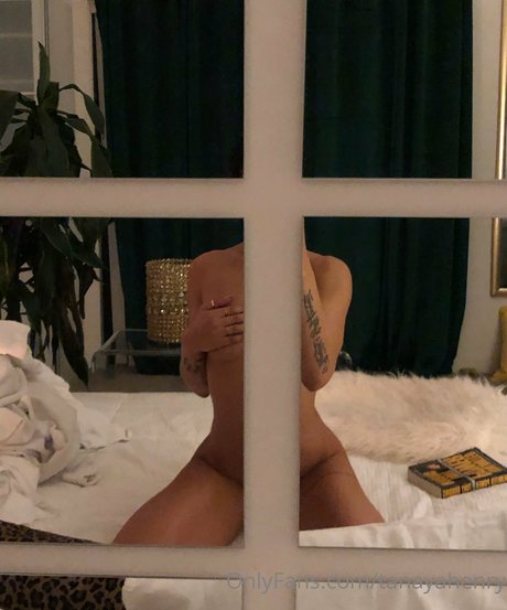 fans de star teen uniquement adulte galeries