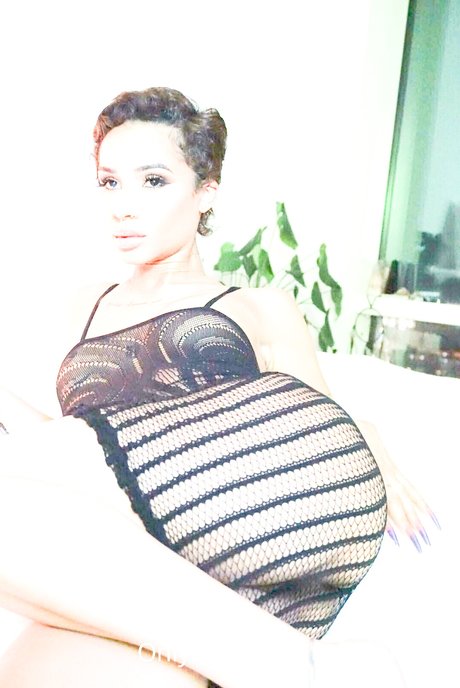 latina épaisse uniquementfans porno photos