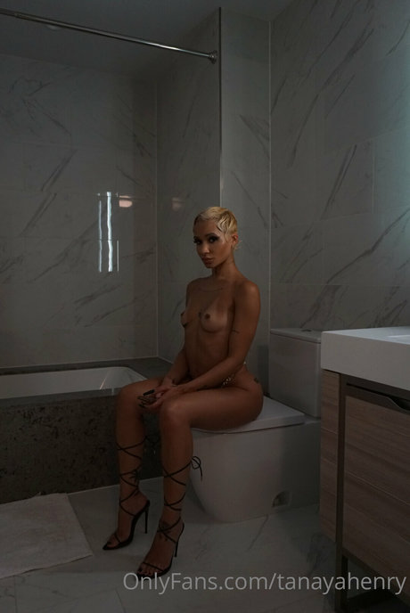 fans gays uniquement nu érotique galeries