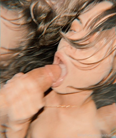 twink nu onlyfans parfait nu galerie