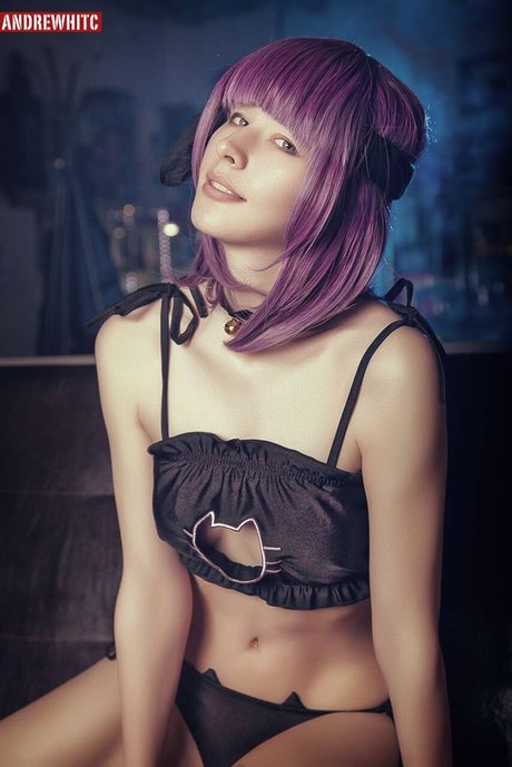 amateur fait maison onlyfans sexe érotique photo