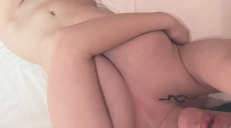 bikini ado onlyfans top magnifique collection