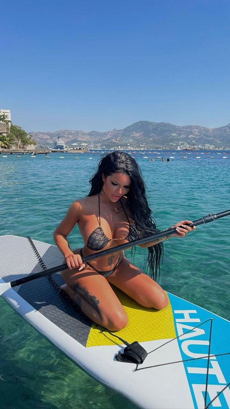 fans emo potelés uniquement haute définition érotique des photos