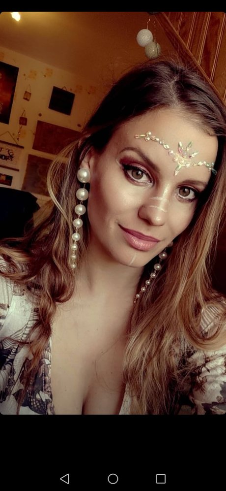 bikini nu onlyfans sympa pornographique img