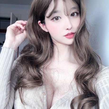 footjob pour ados uniquementfans joli art img