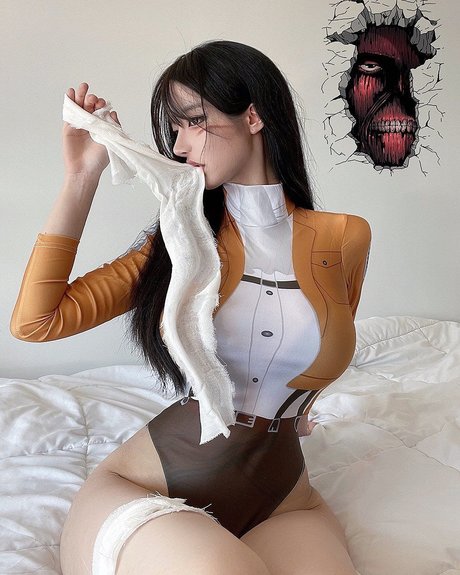 chatte parfaite onlyfans haute qualité gratuit images