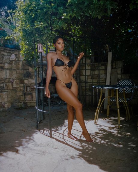 Jonica Keating sexe de star du porno images