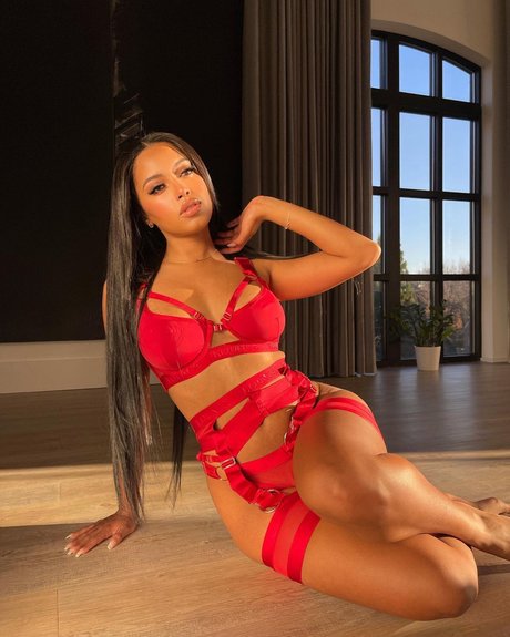 Jonica Keating étoile hd des photos