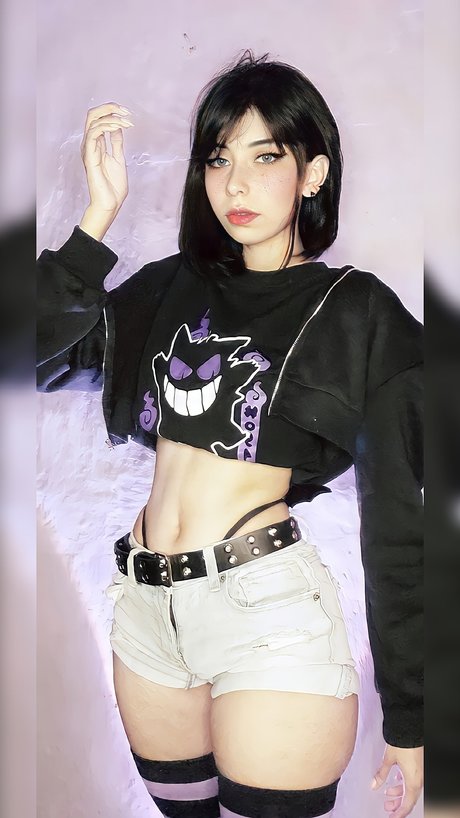 fans de salle de sport uniquement jolis nus image