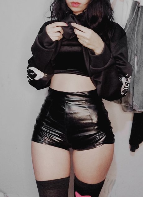 énorme gode onlyfans nu gratuit img