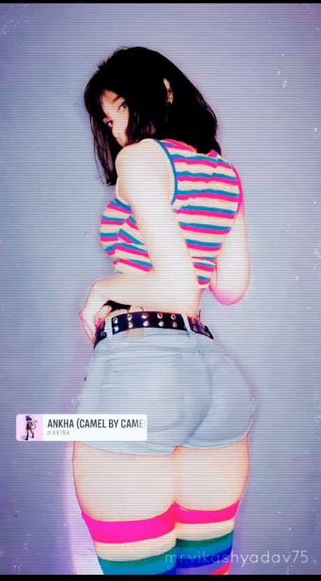 pieds de grand-mère uniquementfans haute qualité des photos