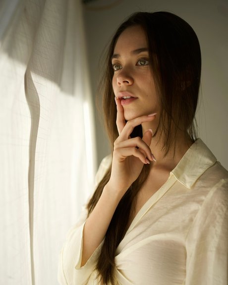 Melodi Flack_ étoile exclusive image