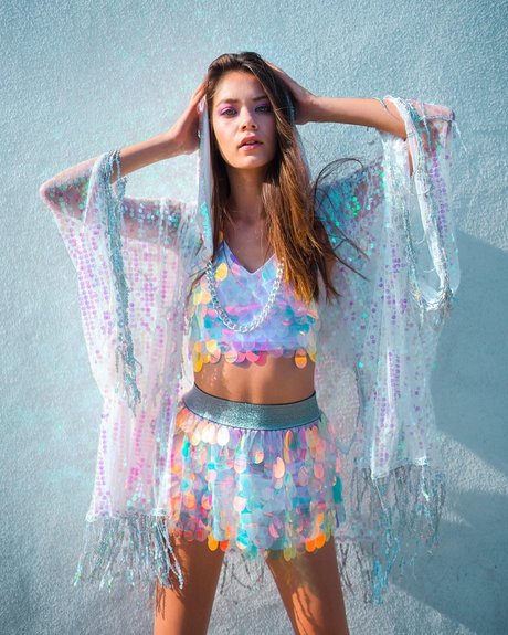 Melodi Flack_ star du sexe img