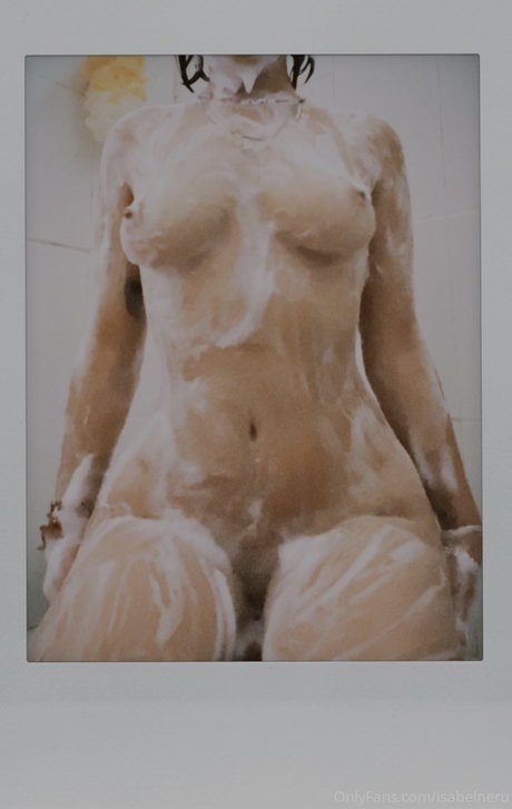 ppv uniquement pour les fans jolie xxx archive