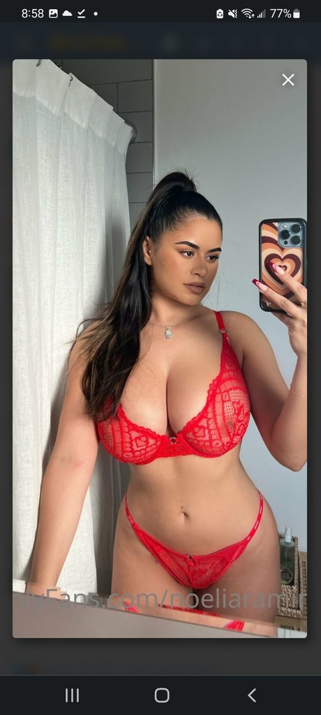 cowgirl milf uniquementfans nu sexy photos