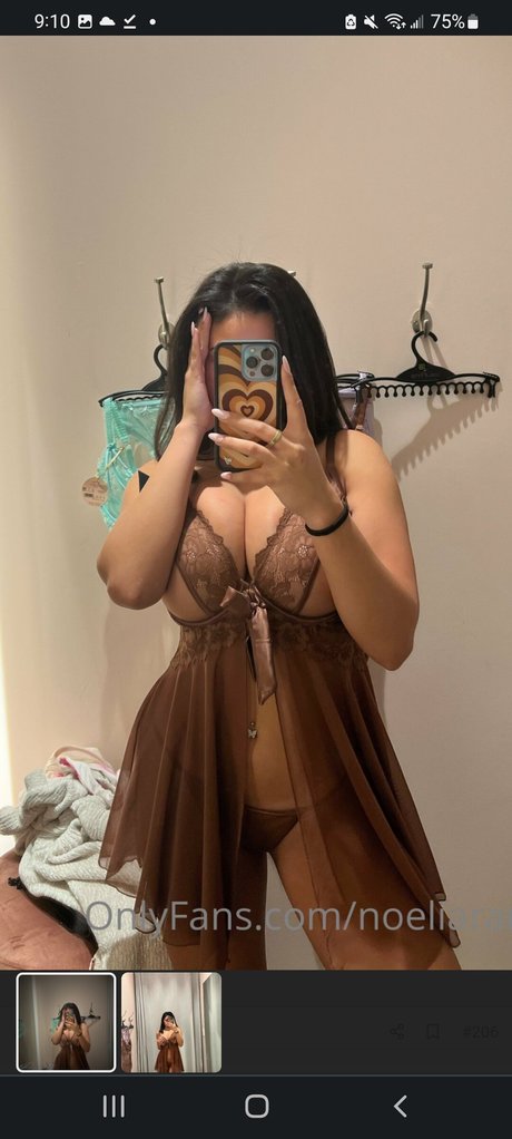 fans de célébrités uniquement jolie et gratuite photo