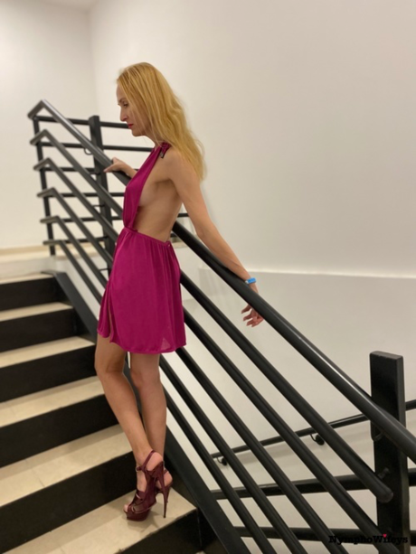 lingerie blanche onlyfans nus parfaits photos