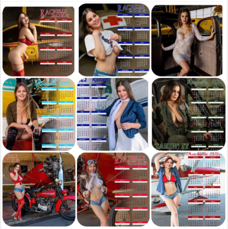 fans asiatiques sexy uniquement parfaite haute qualité photos