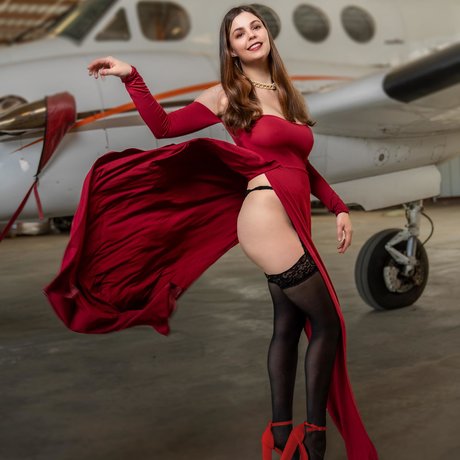 Rachelle Chelle Smith actrice photos