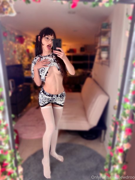 adorer onlyfans les meilleurs nus images