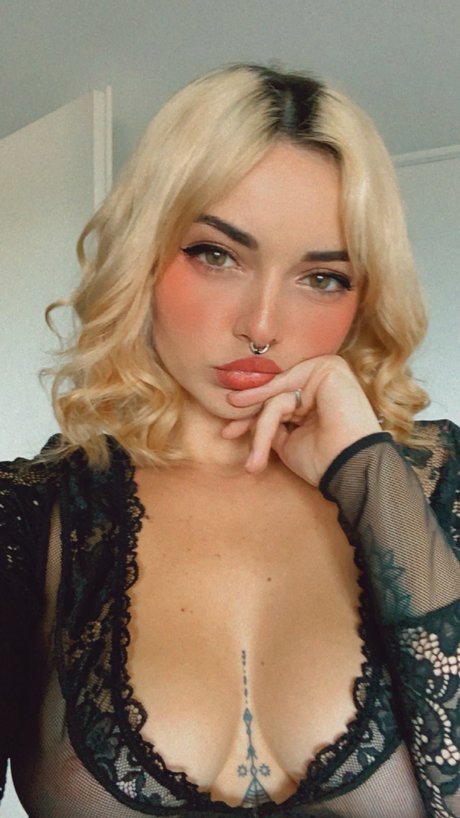 Toradoki xxx star du porno archive