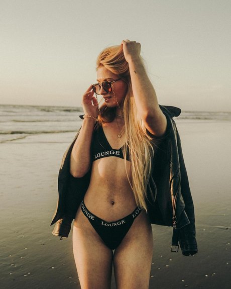 Alrun Steiner_ actrice photo