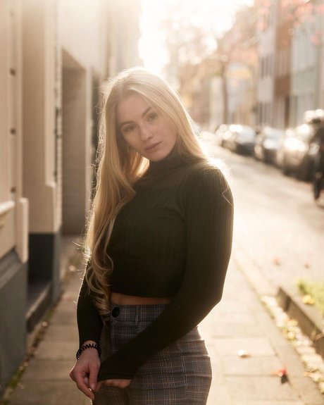 femme nue onlyfans parfait collection