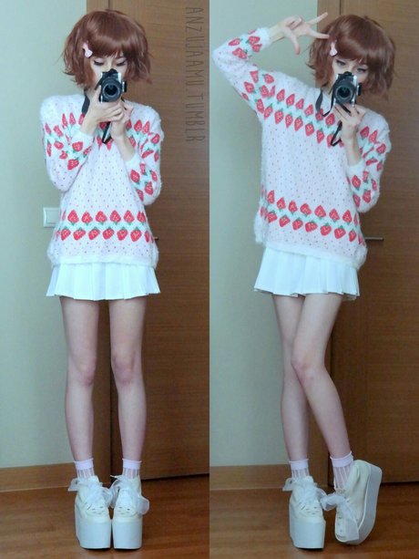 fellation transexuelle onlyfans jolie adulte collection