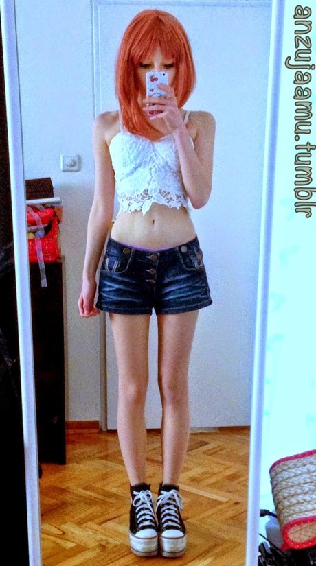 épouse infidèle onlyfans joli art image