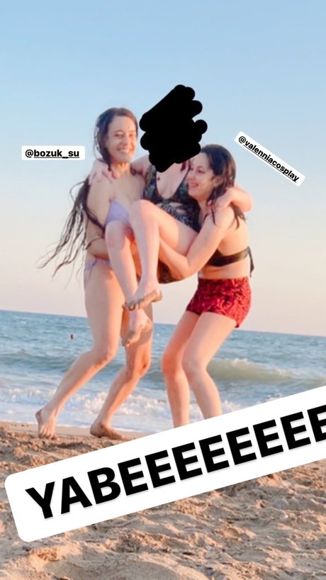 jolie ébène onlyfans sexy en haute qualité img