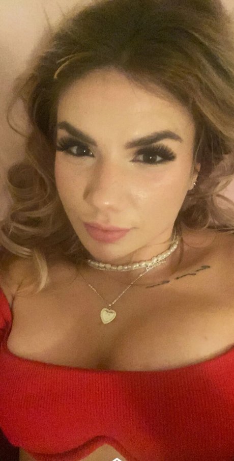 Bailey Rose art étoile photo