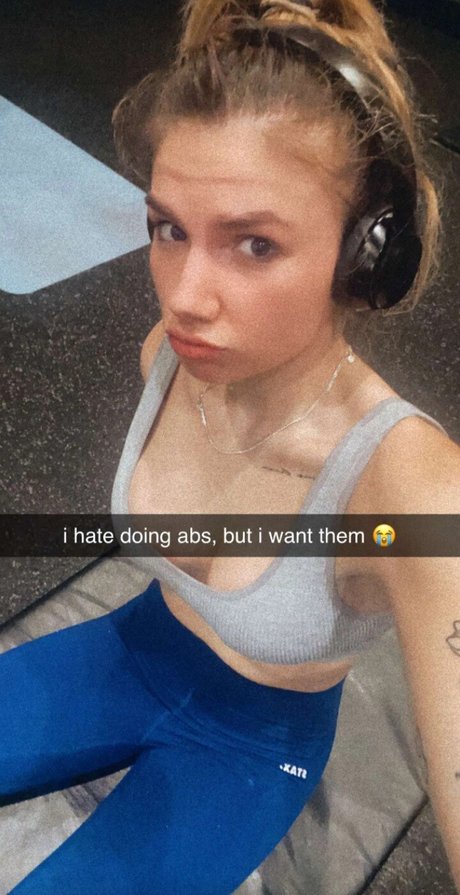 Bailey Rose star pornographique des photos