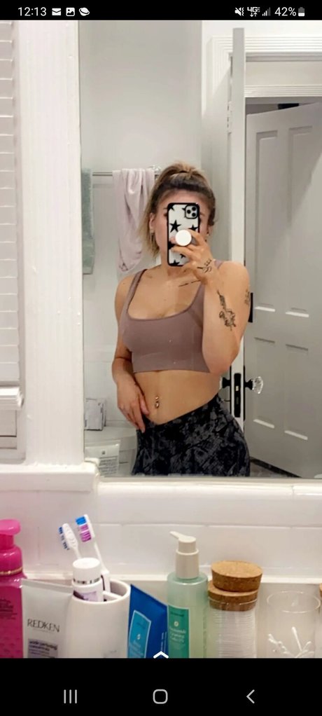 gros pawg onlyfans magnifique parfait img