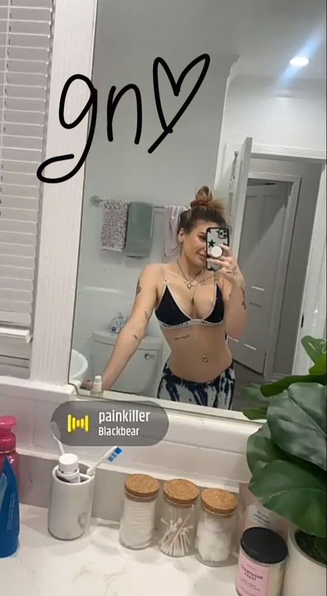 adolescents jeunes onlyfans le sexe meilleur galeries