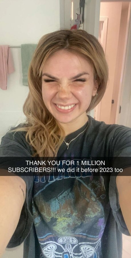 amateurs courbés onlyfans joli archive