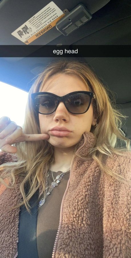 Bailey Rose étoile adulte img