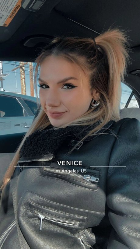 non seulementfans assez exclusif images