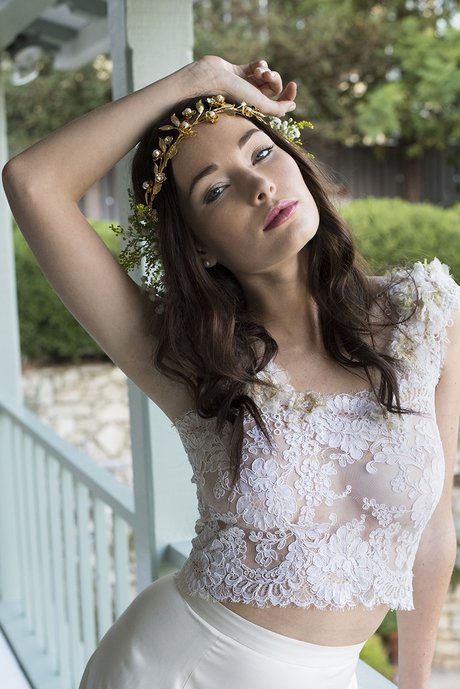 les fans asiatiques les plus sexy nus gratuits photo