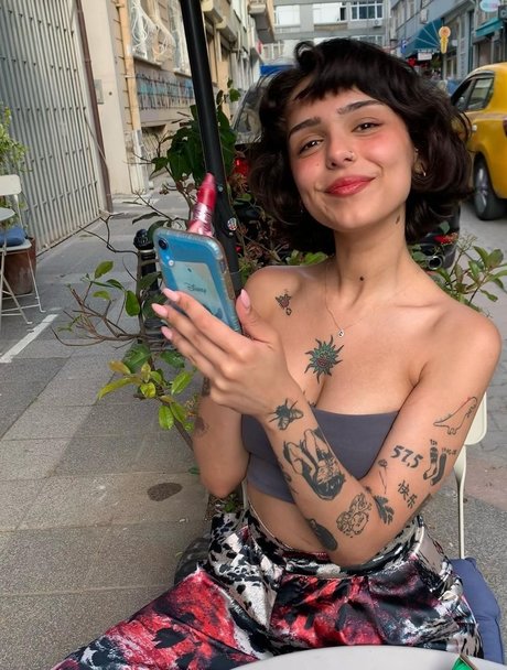 vacances onlyfans art de haute qualité galerie