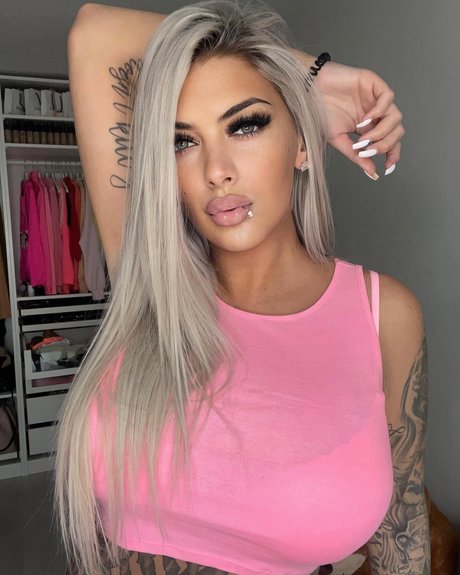 fans fétichistes uniquement xxx de haute qualité galerie